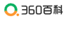 360百科：狂卖3亿台！米粉3个字评价Redmi Note系列：稳、准、狠